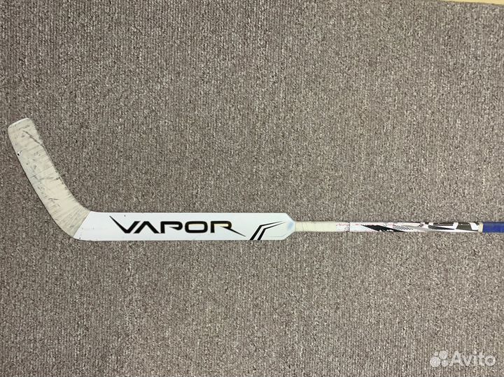 Клюшка вратарская 2X PRO 25