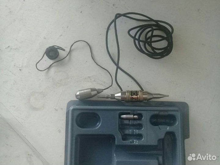 Магнитный стимулятор Невотон