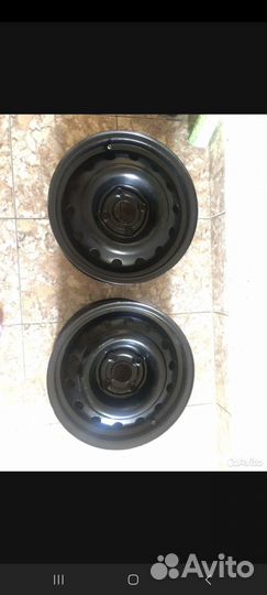 Штампы r 15