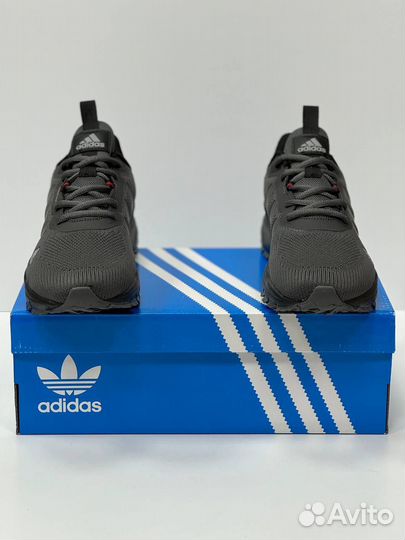 Adidas Кроссовки мужские Adidas Marathon (41-45)