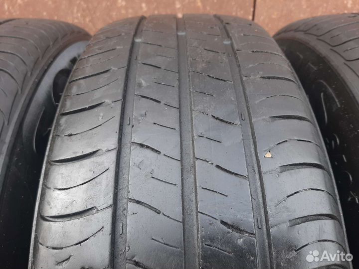 Колеса R16 Hyundai Creta Nissan Juke