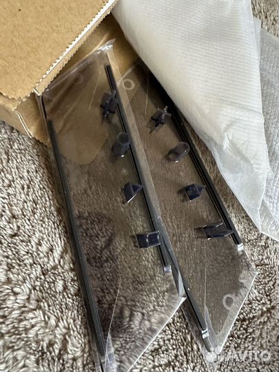 Подставка для ps4