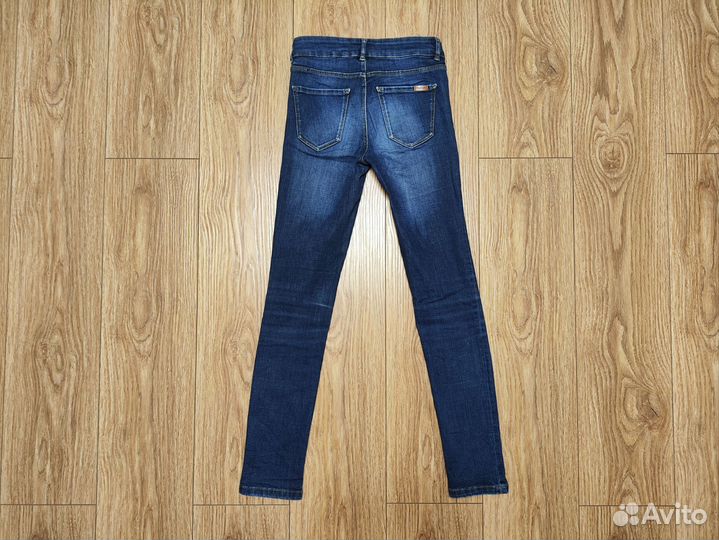 Massimo Dutti Джинсы женские 40 XS