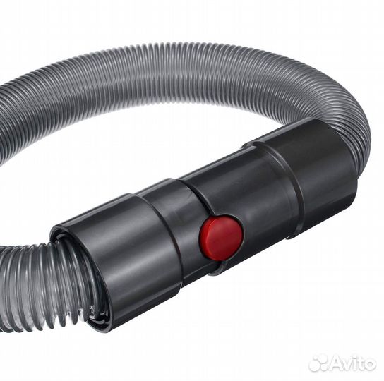 Шланг для Dyson V7, SV11, V8, SV10