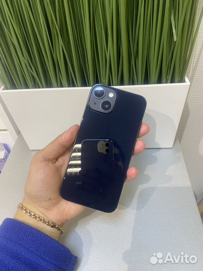 iPhone 14 128gb