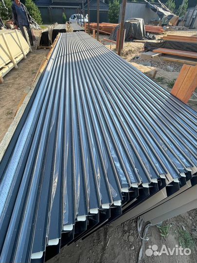 Кликфальц Pro / Fastclick