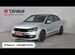 Volkswagen Polo 1.6 AT, 2016, 81 450 км с пробегом, цена 1250000 руб.