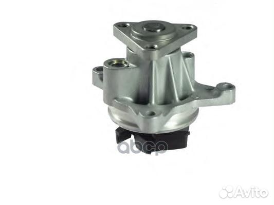 Водяной насос Aisin CW0036, FA1081, brwp117