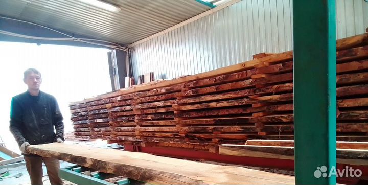 Рабочий на производство