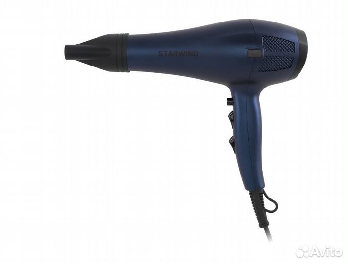 Starwind SHD (SHD 7078)