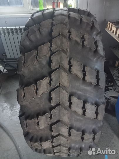 Шины на краз Ви-3