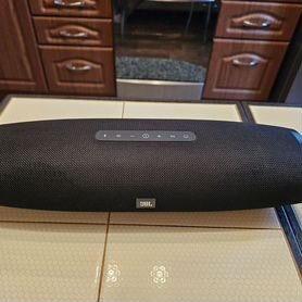 Саундбар JBL Boost TV