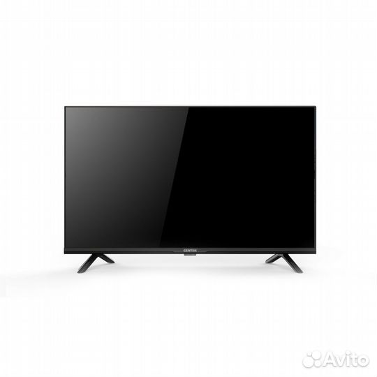 Телевизор на запчасти