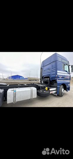 Площадка бдф bdf