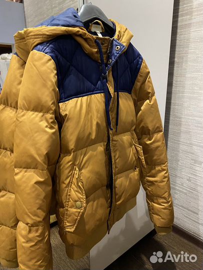 Куртка adidas