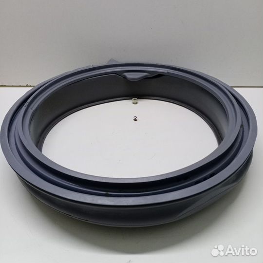 Манжета стиральных машин Samsung DC64-01664A