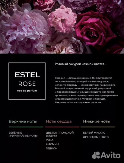 Подарочный набор для женщин