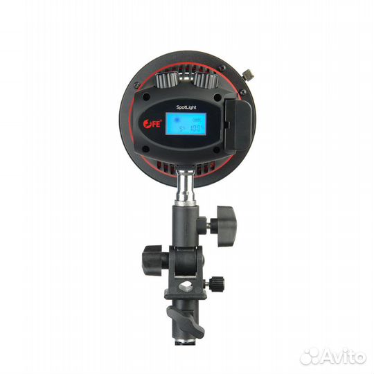 Осветитель Falcon Eyes SpotLight 40LED BW