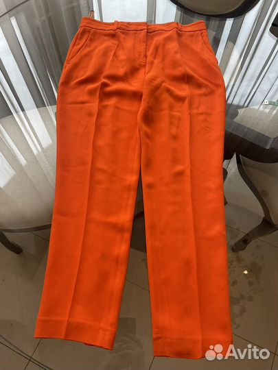 Stella mccartney брюки 44IT