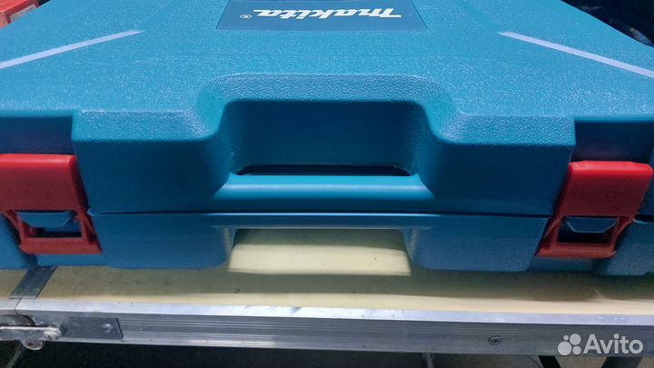 Набор электроинструментов 5 в 1