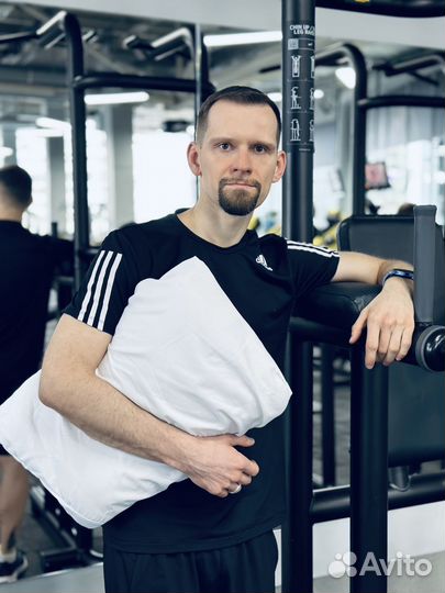 Sleepcoach, Сомнолог, психолог, тренер по сну