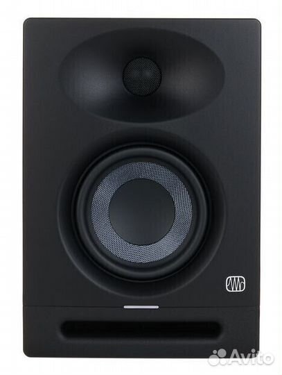 PreSonus Eris Studio 4 mk2 В наличии