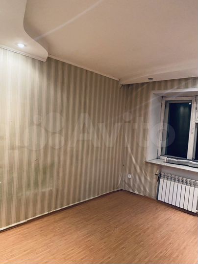 2-к. квартира, 33 м², 2/2 эт.