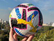 Футбольный мяч Puma 4 размер