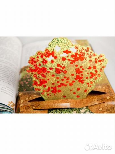 Детская литература