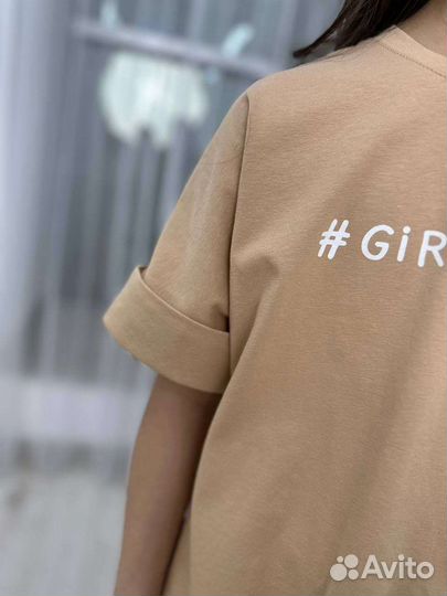 Костюм для девочки