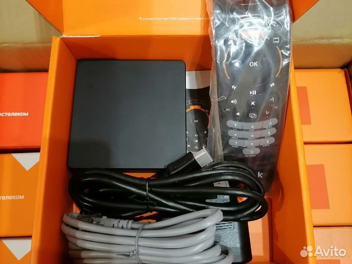 Удачное дачное телевидение 600 каналов бесплатно