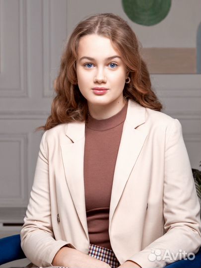 Репетитор по физике