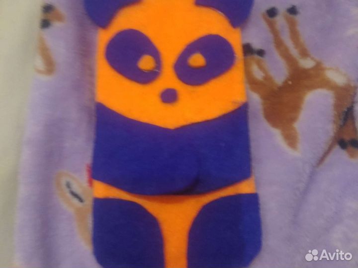 Чехол для любого телефона на заказ