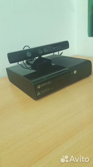 Продаю xdox 360,23 игры.не прошитый