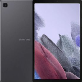 Samsung galaxy tab a 7 lite