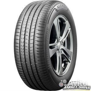 Bridgestone Alenza H/L 33 225/60 R18 100H