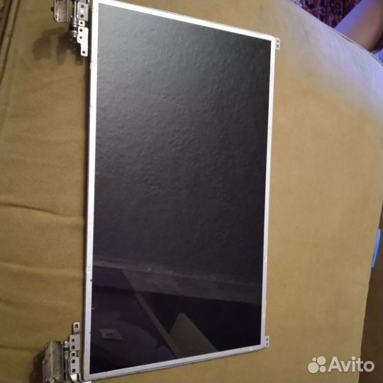 Матрица n156b6 l0b rev c1