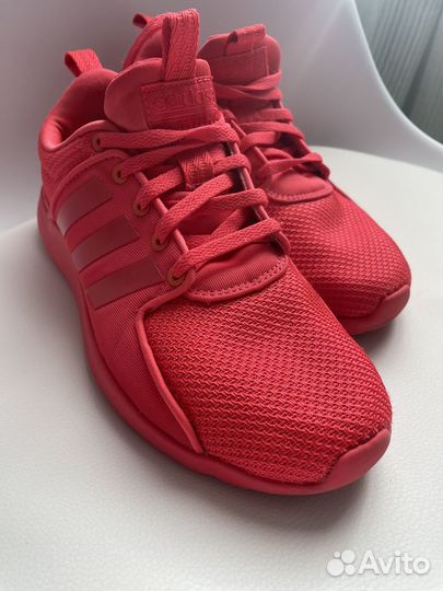 Кроссовки adidas neo Cloudfoam 36 размер