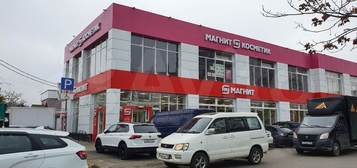 Свободная площадь под танцы, гимнастику шоурум 188