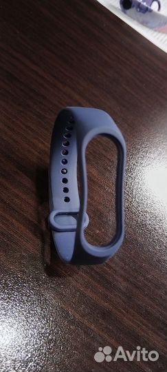 Ремешок для часов Xiaomi Mi Band 4 новые