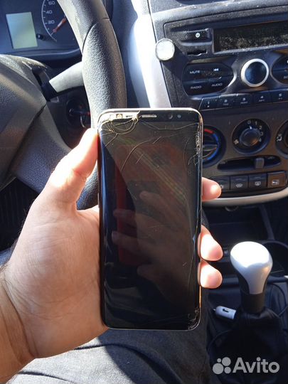 Samsung galaxy s8