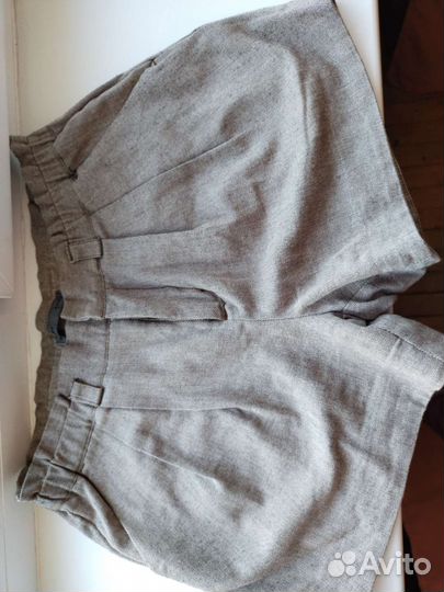 Вещи летние пакетом женские 44-46