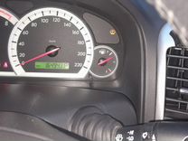 Chevrolet Captiva 3.2 AT, 2007, 177 000 км, с пробегом, цена 950 000 руб.