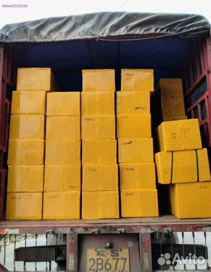 Мешки с техникой / карго / Алиэкспресс (Арт.76820)