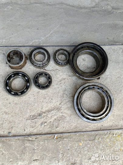 Запчасти на мтз 82