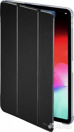 Чехол для Планшета Fold Clear Apple iPad Pro 11