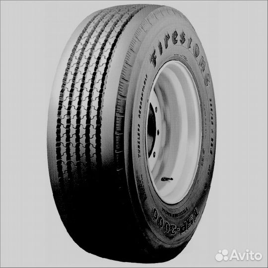 Шины от производителя эиршелл 410;