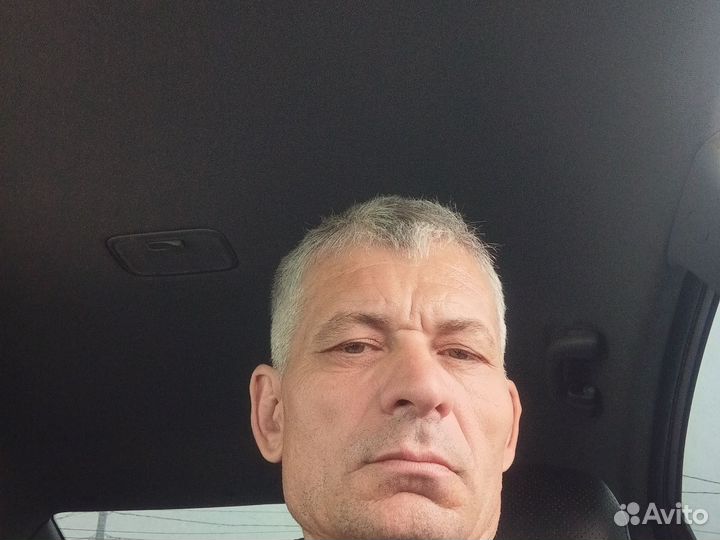Инженер