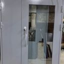 Московская область, Клин, улица Горького
