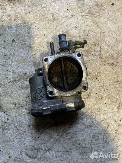 Дроссель 078133062B